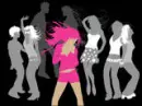 dance