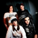 logo from tokio hotel