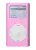  ipod