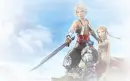 Final Fantasy