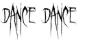 Dance dance
