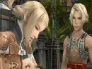 Final Fantasy