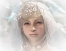 Final Fantasy