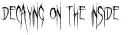 emo sayings