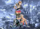 Final Fantasy