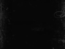 Werid Grunge
