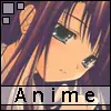 anime girl