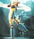 Final Fantasy