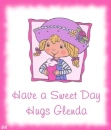 Glenda