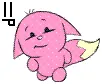 kacheek