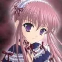 cute anime