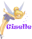 giselle