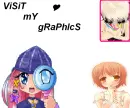 Visit My Graphics