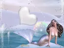 Arctic Secret