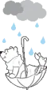 Pooh