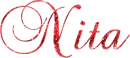 Nita