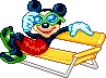 Mickey