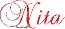 Nita