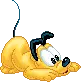 Pluto