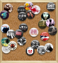 PINS