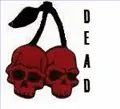 skull cherries2
