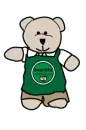 Bearista