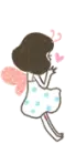 LOVELY GIRL FAIRY