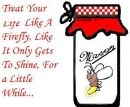 Firefly Quote