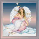 angel