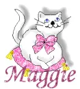 Maggie