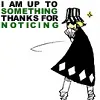 Kisuke