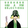 Kisuke