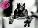 Prince Charming W/Pink Lips