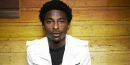 shwayze