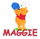 Maggie