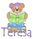 Teresa