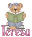 Teresa
