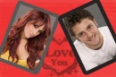Dulce y Ucker