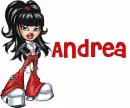 Andrea-Bratz