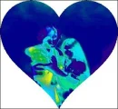 Lenne and Shuyin Ghost