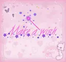 make a wish