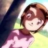 digimon
