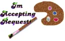 Request