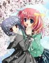 anime-sisters