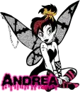 Tink-Andrea