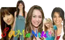 Samantha