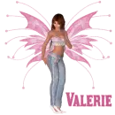Fairy 