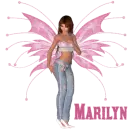 Fairy 