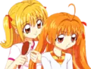 seira