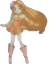 seira